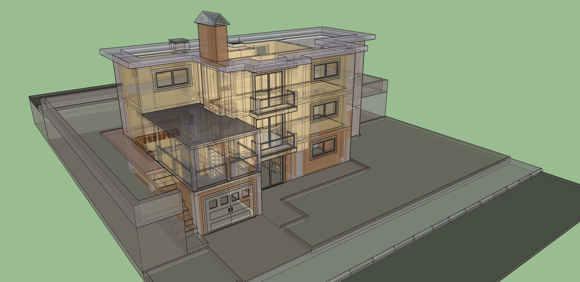 3D sketchup real scala https://p.turbosquid.com/ts-thumb/Q1/F0OBMi/zg7FixTK/sketch6/jpg/1510003958/1920x1080/fit_q87/b33c306b7371a3f29418d6f9fb6c41e422f39325/sketch6.jpg