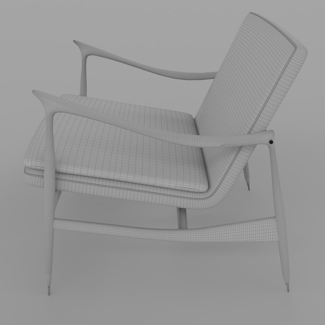 3D Poltrona Dinamarquesa Jorge Zalszupin model https://p.turbosquid.com/ts-thumb/Q1/KyJr4b/1m/poltrona_dinamarquesa_jorge_zalszupin11/jpg/1722897999/1920x1080/fit_q87/2bdb72d4c04fa9ccd5531778dbdc1c64cca39e14/poltrona_dinamarquesa_jorge_zalszupin11.jpg