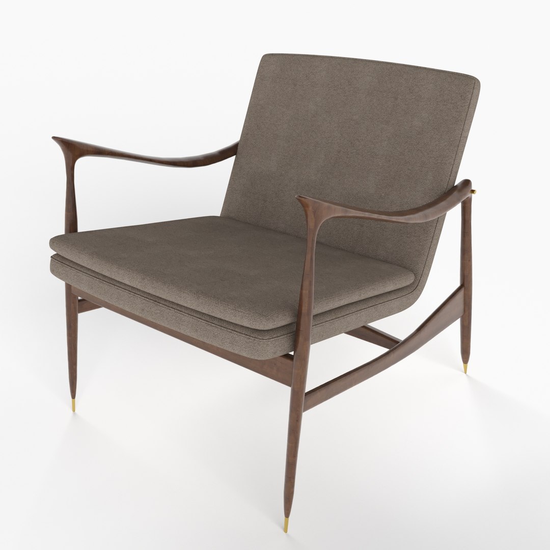 3D Poltrona Dinamarquesa Jorge Zalszupin model https://p.turbosquid.com/ts-thumb/Q1/KyJr4b/67/poltrona_dinamarquesa_jorge_zalszupin02/jpg/1722897994/1920x1080/fit_q87/ec5eb21bae8682a3f59bd0321c27d7b54ced0afe/poltrona_dinamarquesa_jorge_zalszupin02.jpg