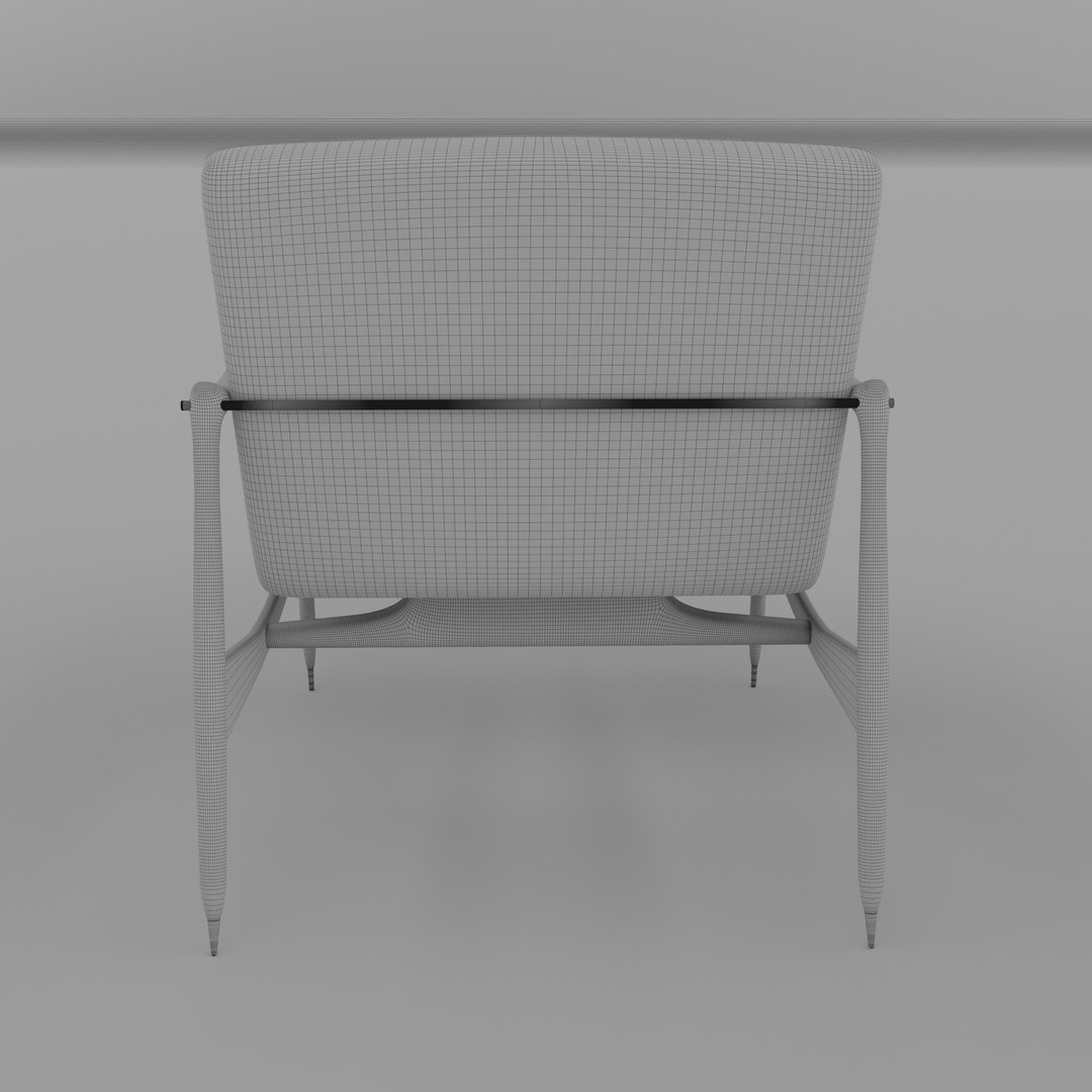 3D Poltrona Dinamarquesa Jorge Zalszupin model https://p.turbosquid.com/ts-thumb/Q1/KyJr4b/ET/poltrona_dinamarquesa_jorge_zalszupin13/jpg/1722897999/1920x1080/fit_q87/8a967b06359e40c834d1c6acf72e21e193e61b87/poltrona_dinamarquesa_jorge_zalszupin13.jpg