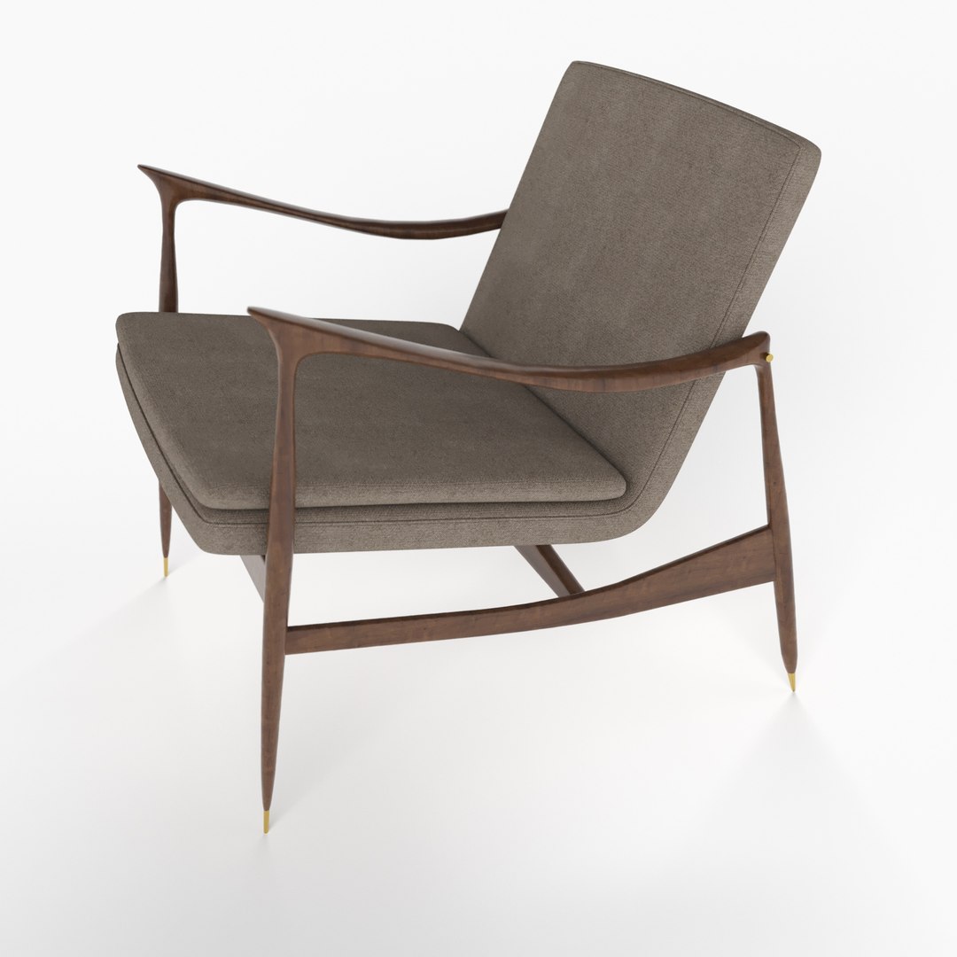 3D Poltrona Dinamarquesa Jorge Zalszupin model https://p.turbosquid.com/ts-thumb/Q1/KyJr4b/JA/poltrona_dinamarquesa_jorge_zalszupin06/jpg/1722897996/1920x1080/fit_q87/c77ab58f66d6eef5db198c5340db1c5e7dd57d30/poltrona_dinamarquesa_jorge_zalszupin06.jpg