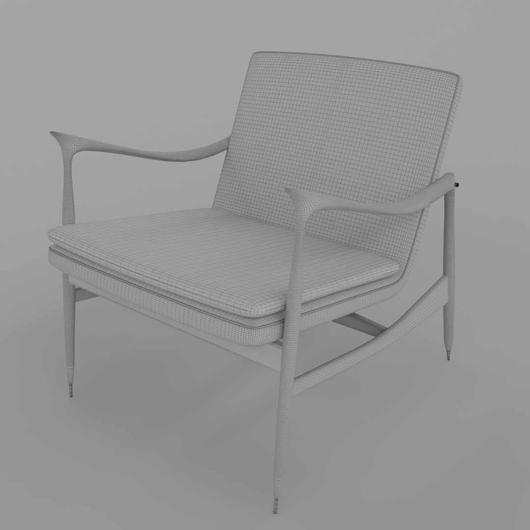 3D Poltrona Dinamarquesa Jorge Zalszupin model https://p.turbosquid.com/ts-thumb/Q1/KyJr4b/W3/poltrona_dinamarquesa_jorge_zalszupin10/jpg/1722897998/1920x1080/fit_q87/a82d3cfcebf02e3d14cedaedc5fc6c3db37925cd/poltrona_dinamarquesa_jorge_zalszupin10.jpg