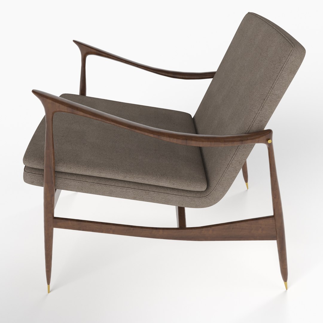 3D Poltrona Dinamarquesa Jorge Zalszupin model https://p.turbosquid.com/ts-thumb/Q1/KyJr4b/WT/poltrona_dinamarquesa_jorge_zalszupin03/jpg/1722897994/1920x1080/fit_q87/bb642ba126379a97bc9433f6b68ce384672e51e4/poltrona_dinamarquesa_jorge_zalszupin03.jpg