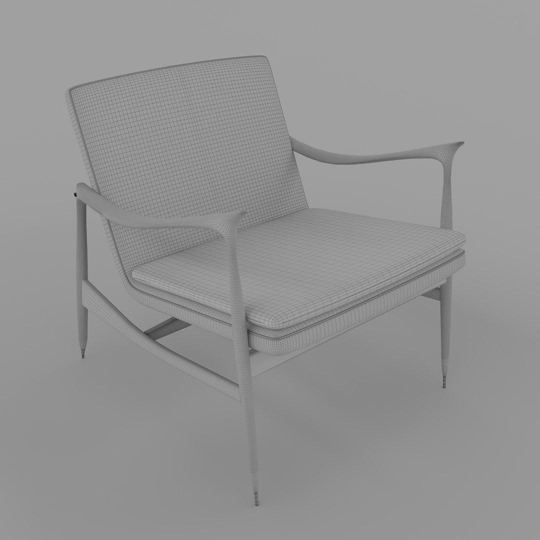 3D Poltrona Dinamarquesa Jorge Zalszupin model https://p.turbosquid.com/ts-thumb/Q1/KyJr4b/Xu/poltrona_dinamarquesa_jorge_zalszupin09/jpg/1722897997/1920x1080/fit_q87/82570940a0b0519dc9072c7a0de3097acd41ad49/poltrona_dinamarquesa_jorge_zalszupin09.jpg