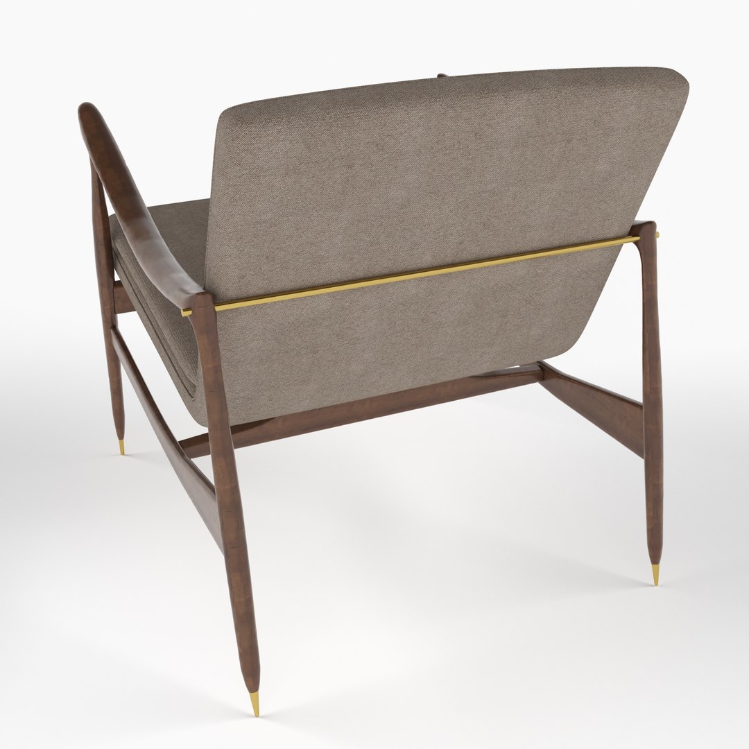 3D Poltrona Dinamarquesa Jorge Zalszupin model https://p.turbosquid.com/ts-thumb/Q1/KyJr4b/cS/poltrona_dinamarquesa_jorge_zalszupin04/jpg/1722897995/1920x1080/fit_q87/475870e4dca6e8112ed285fc06d04cbcc4854cb1/poltrona_dinamarquesa_jorge_zalszupin04.jpg