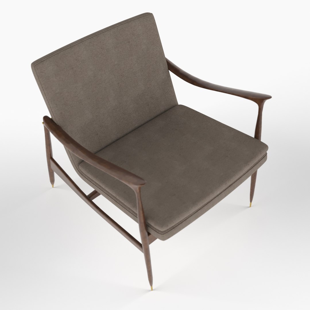 3D Poltrona Dinamarquesa Jorge Zalszupin model https://p.turbosquid.com/ts-thumb/Q1/KyJr4b/k3/poltrona_dinamarquesa_jorge_zalszupin07/jpg/1722897996/1920x1080/fit_q87/4b5332455db66d5a21c324f7bc53a7ac41483383/poltrona_dinamarquesa_jorge_zalszupin07.jpg