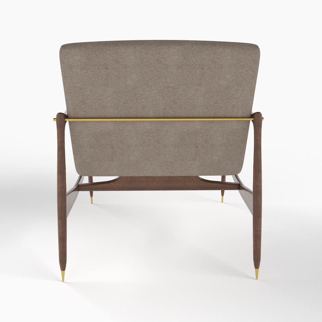 3D Poltrona Dinamarquesa Jorge Zalszupin model https://p.turbosquid.com/ts-thumb/Q1/KyJr4b/tc/poltrona_dinamarquesa_jorge_zalszupin05/jpg/1722897996/1920x1080/fit_q87/b03f08612db3aa7cf9b1177235ce8ba059fd5fe6/poltrona_dinamarquesa_jorge_zalszupin05.jpg