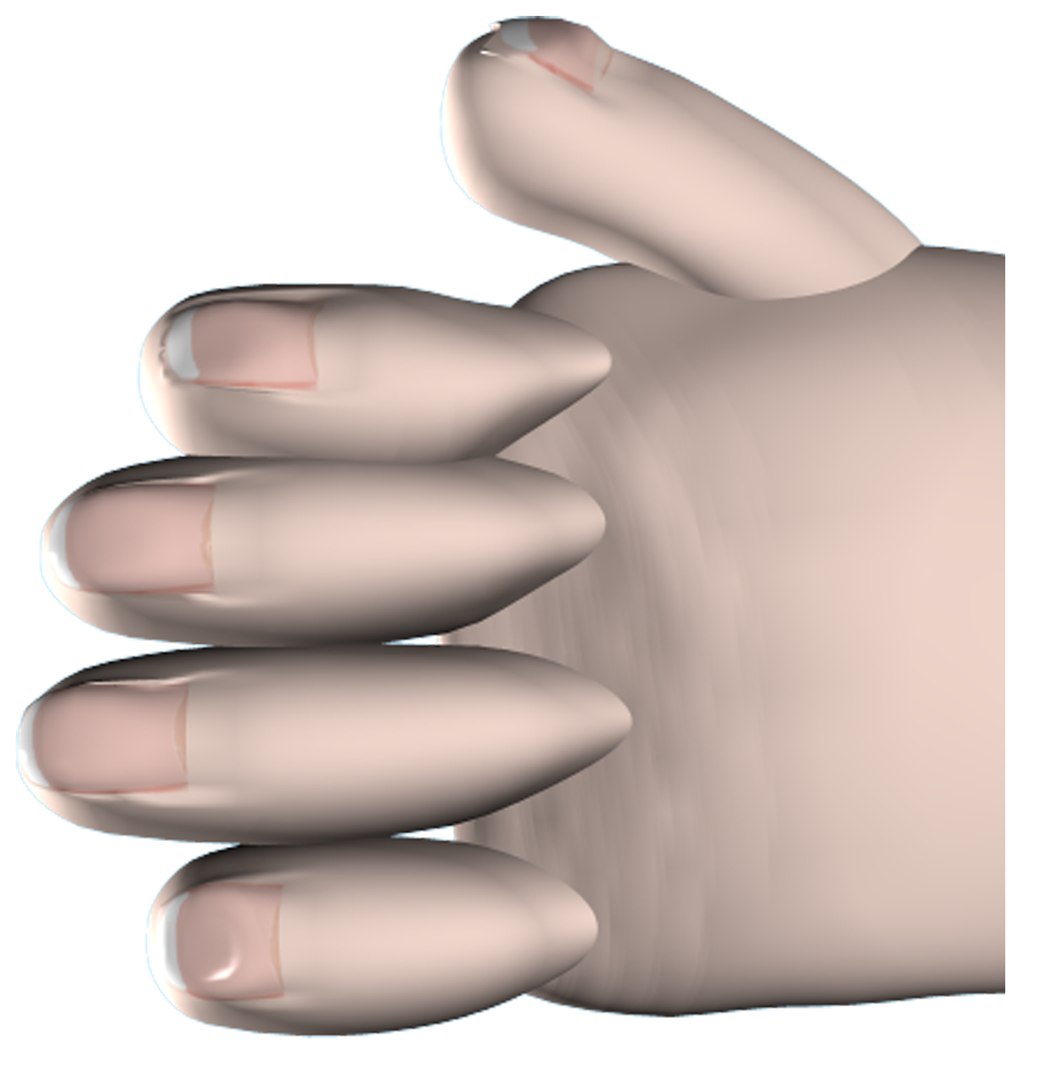 3D Red Head Character https://p.turbosquid.com/ts-thumb/Q1/LTI0mJ/Gi/hand/png/1789305909/1920x1080/fit_q87/541c1244db96d58186ae5af2a76ea88455f93332/hand.jpg