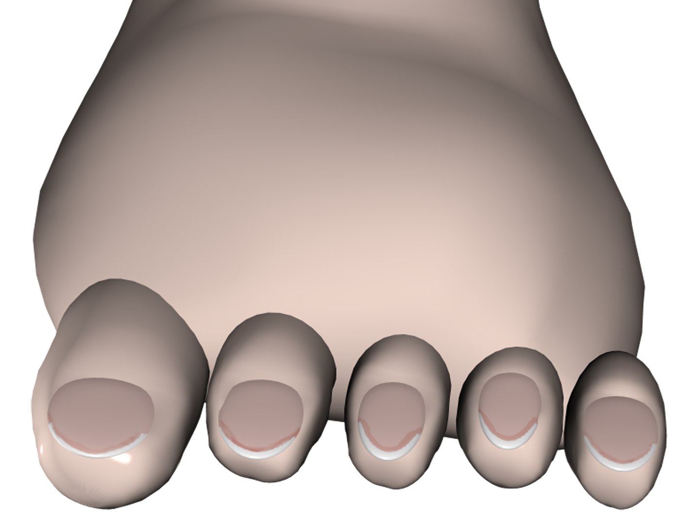 3D Red Head Character https://p.turbosquid.com/ts-thumb/Q1/LTI0mJ/Wn/toes/png/1789305909/1920x1080/fit_q87/2610effc1049381b4ba2dfcb770a2dee4974f132/toes.jpg