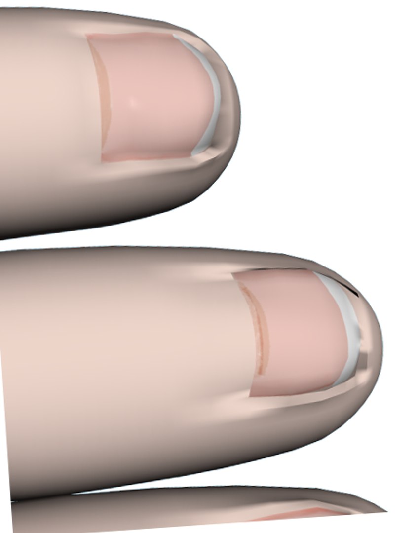 3D Red Head Character https://p.turbosquid.com/ts-thumb/Q1/LTI0mJ/co/nails2/png/1789305907/1920x1080/fit_q87/8cef422e440d30de25f48ac4af2be305d08bb331/nails2.jpg