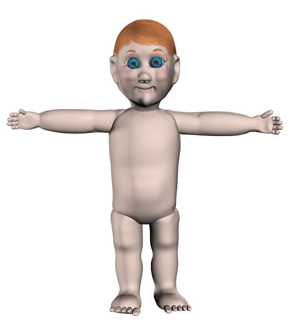 3D Red Head Character https://p.turbosquid.com/ts-thumb/Q1/LTI0mJ/i4/crystal2/png/1789305906/1920x1080/fit_q87/5898bf9e749dd6d125c6c49ba33c8406a5a7e845/crystal2.jpg