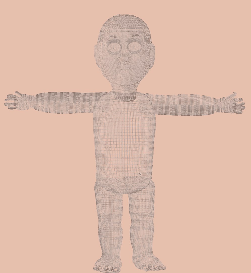 3D Red Head Character https://p.turbosquid.com/ts-thumb/Q1/LTI0mJ/w9/wireframe/png/1789305910/1920x1080/fit_q87/e6bbed6545a601b57964aee722b6f3ac857cb051/wireframe.jpg