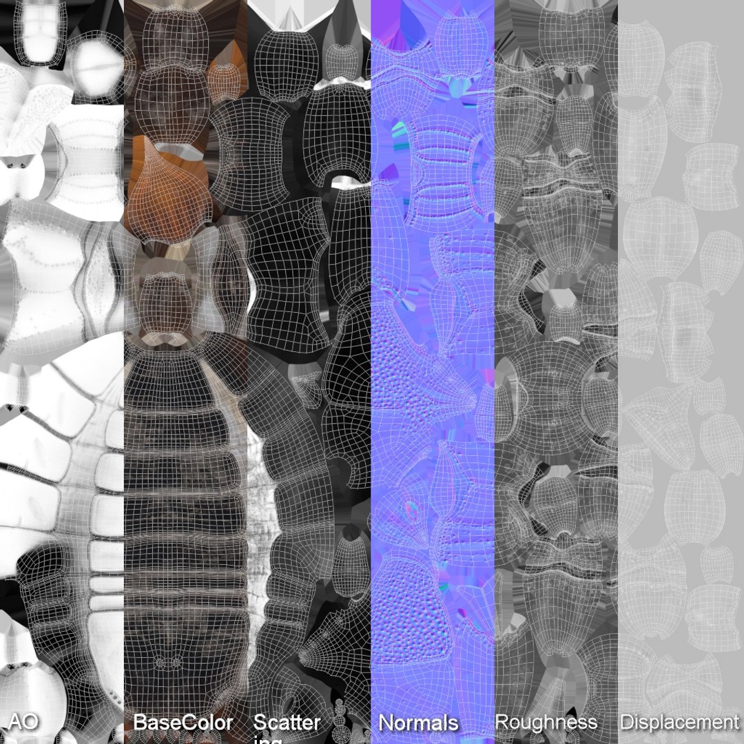 Black Emperor Scorpion 3D model https://p.turbosquid.com/ts-thumb/Q1/MiK3V2/P4/xuv_black_emperor_all/jpg/1708418325/1920x1080/fit_q87/995abd242f8b03f2b8fbbf2f50497ca6ecee6387/xuv_black_emperor_all.jpg