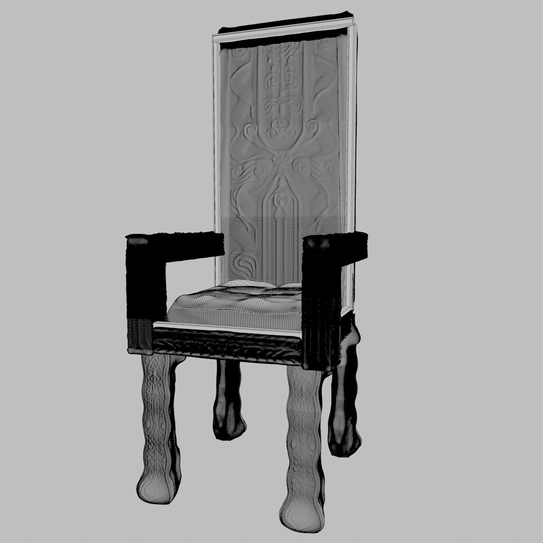free c4d mode gold throne https://p.turbosquid.com/ts-thumb/Q1/NrugOD/6niYcz3J/7/jpg/1429219180/1920x1080/fit_q87/9ad2821896534219189924a876ea6d3727219c54/7.jpg