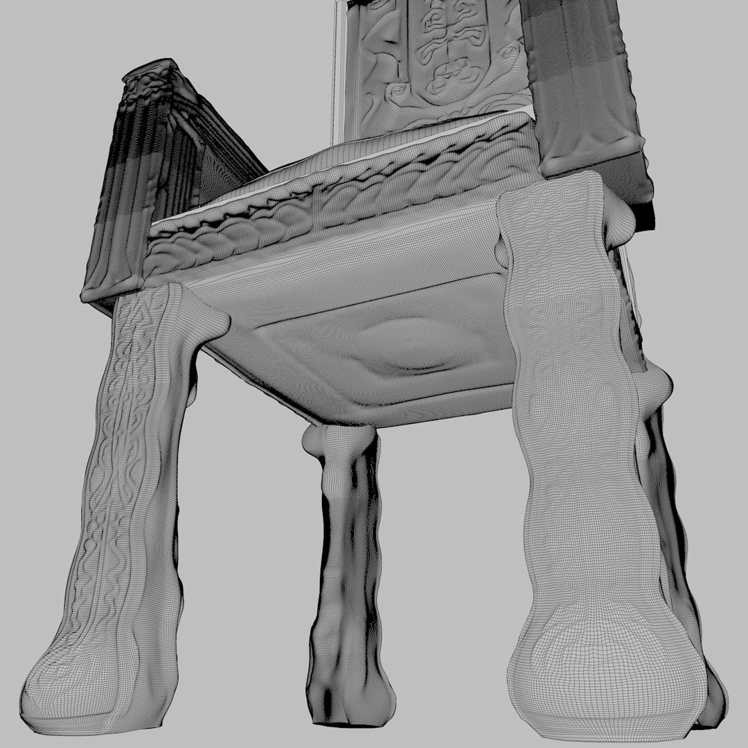 free c4d mode gold throne https://p.turbosquid.com/ts-thumb/Q1/NrugOD/MGlyowo0/10/jpg/1429219180/1920x1080/fit_q87/30019d0993720e93098a333f4d2d3449f368f678/10.jpg