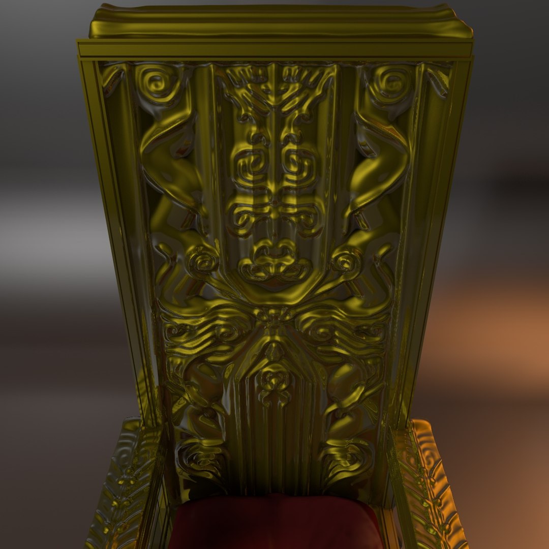 free c4d mode gold throne https://p.turbosquid.com/ts-thumb/Q1/NrugOD/RMD0cPmW/3/jpg/1429219180/1920x1080/fit_q87/40d2769f66589b83e4989a6b7c7fa18c9d0c2320/3.jpg