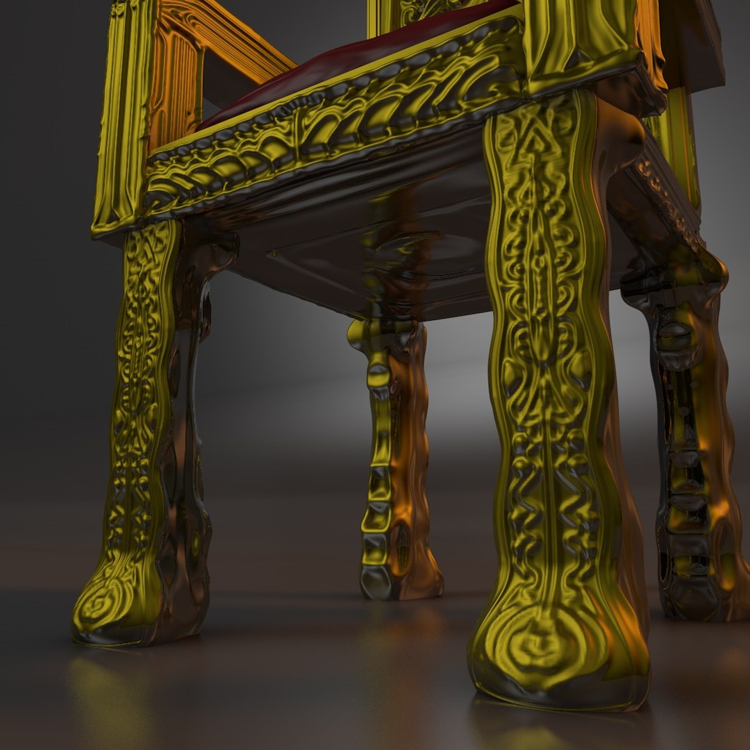 free c4d mode gold throne https://p.turbosquid.com/ts-thumb/Q1/NrugOD/Uj8WMqCT/4/jpg/1429219180/1920x1080/fit_q87/0057ff9787f36a0f35268bc89791eac0898185d5/4.jpg