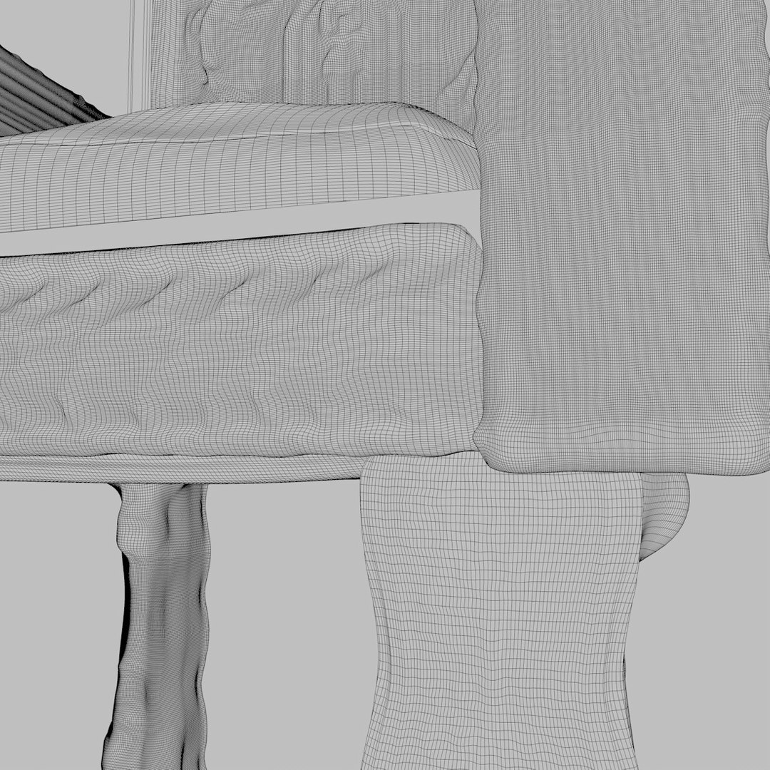 free c4d mode gold throne https://p.turbosquid.com/ts-thumb/Q1/NrugOD/WXeTcXlI/11/jpg/1429219180/1920x1080/fit_q87/acdb6d7b2d89123d6428c65661d28c8ebf605675/11.jpg