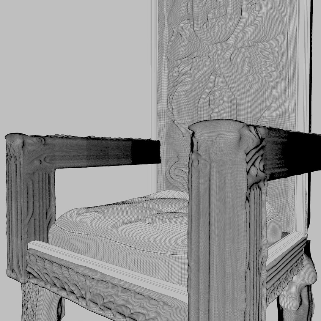 free c4d mode gold throne https://p.turbosquid.com/ts-thumb/Q1/NrugOD/elYoGnse/8/jpg/1429219180/1920x1080/fit_q87/72d046569d40cf74ae5f7813217476752b133d47/8.jpg
