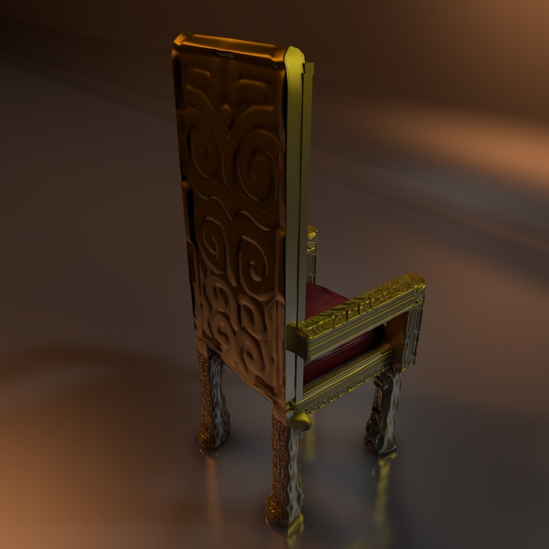 free c4d mode gold throne https://p.turbosquid.com/ts-thumb/Q1/NrugOD/pHbAnvMI/6/jpg/1429219180/1920x1080/fit_q87/4f5cfd2b154a42f7a4a8e125f6ac069af0c10b69/6.jpg