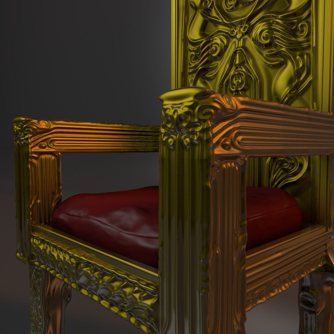 free c4d mode gold throne https://p.turbosquid.com/ts-thumb/Q1/NrugOD/qnitqh08/2/jpg/1429219180/1920x1080/fit_q87/49b6679668e1c0b4e16fd4327d59bfdd13998ff7/2.jpg