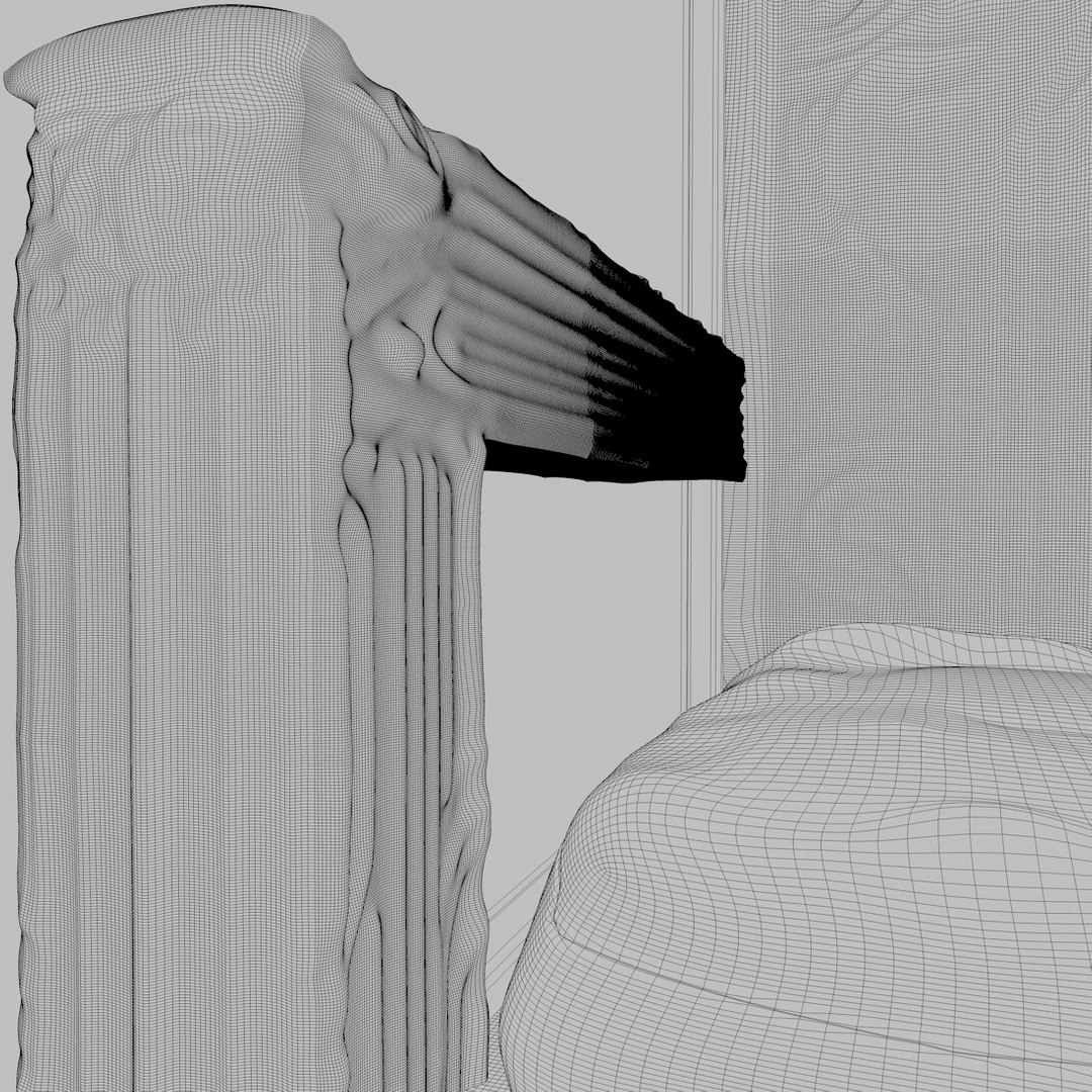 free c4d mode gold throne https://p.turbosquid.com/ts-thumb/Q1/NrugOD/rHPXaHaS/12/jpg/1429219180/1920x1080/fit_q87/fd5f5a70750f1783479cded46fd7abf5a71ea887/12.jpg