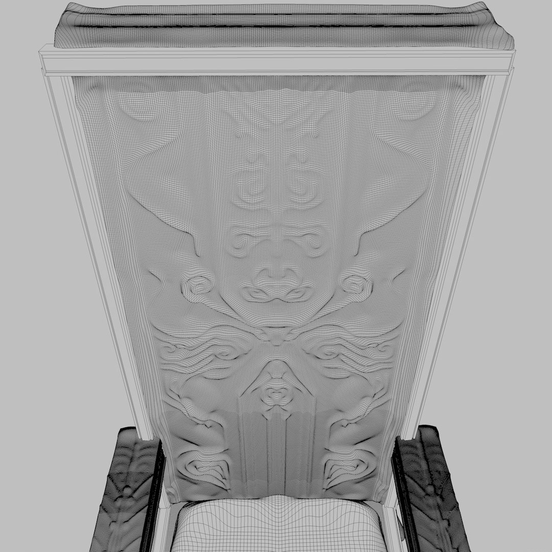 free c4d mode gold throne https://p.turbosquid.com/ts-thumb/Q1/NrugOD/wj4Dx3Ah/9/jpg/1429219180/1920x1080/fit_q87/3bbe76d2aa3a35793970cf59fa43c36acaf34f14/9.jpg