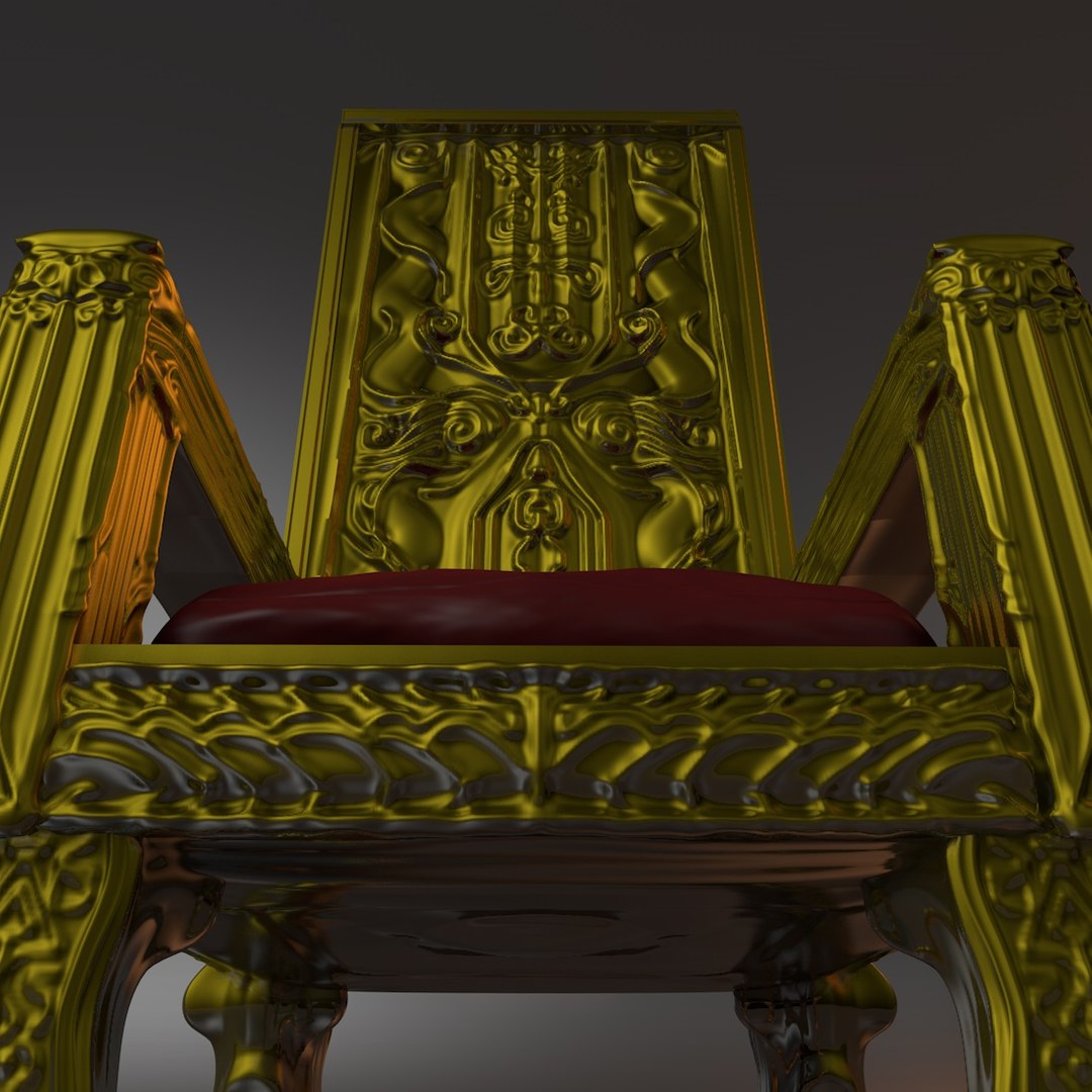 free c4d mode gold throne https://p.turbosquid.com/ts-thumb/Q1/NrugOD/zK76Sx1G/5/jpg/1429219180/1920x1080/fit_q87/8f44f6ef4fbbc0543697f2a56d0fd98a08e3f163/5.jpg