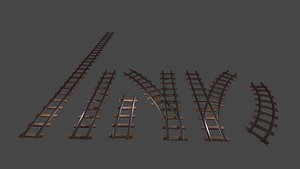 FerroviaFree