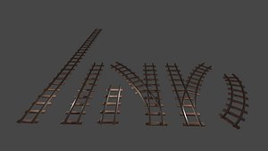 FerroviaFree