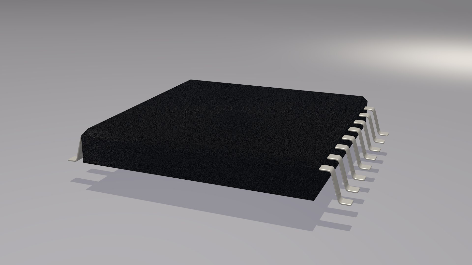 free chip microchip ic 3d model https://p.turbosquid.com/ts-thumb/Q1/QOqqUf/V6cAWkE3/microchip2/png/1346412112/1920x1080/fit_q87/e318f327548f036b01f4f91ad8987cb48f2ad618/microchip2.jpg