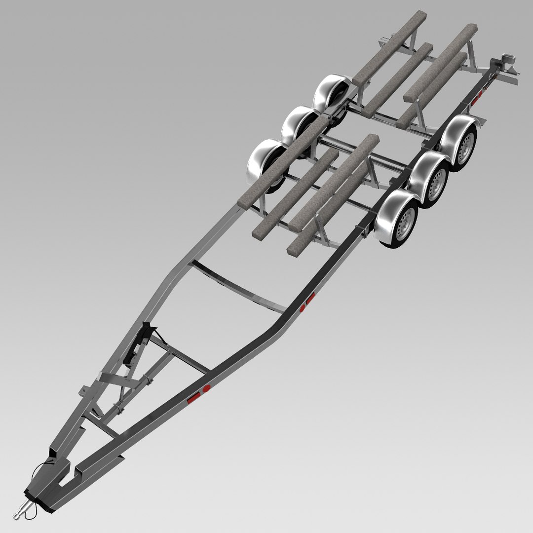 3d trailers v2 https://p.turbosquid.com/ts-thumb/Q1/ScgiqB/ZtOYkFHr/trailers_collection_v2_002/jpg/1332746039/1920x1080/fit_q87/8e5d2d0cbba7fe31e40b1459e9fc00fd589fd213/trailers_collection_v2_002.jpg