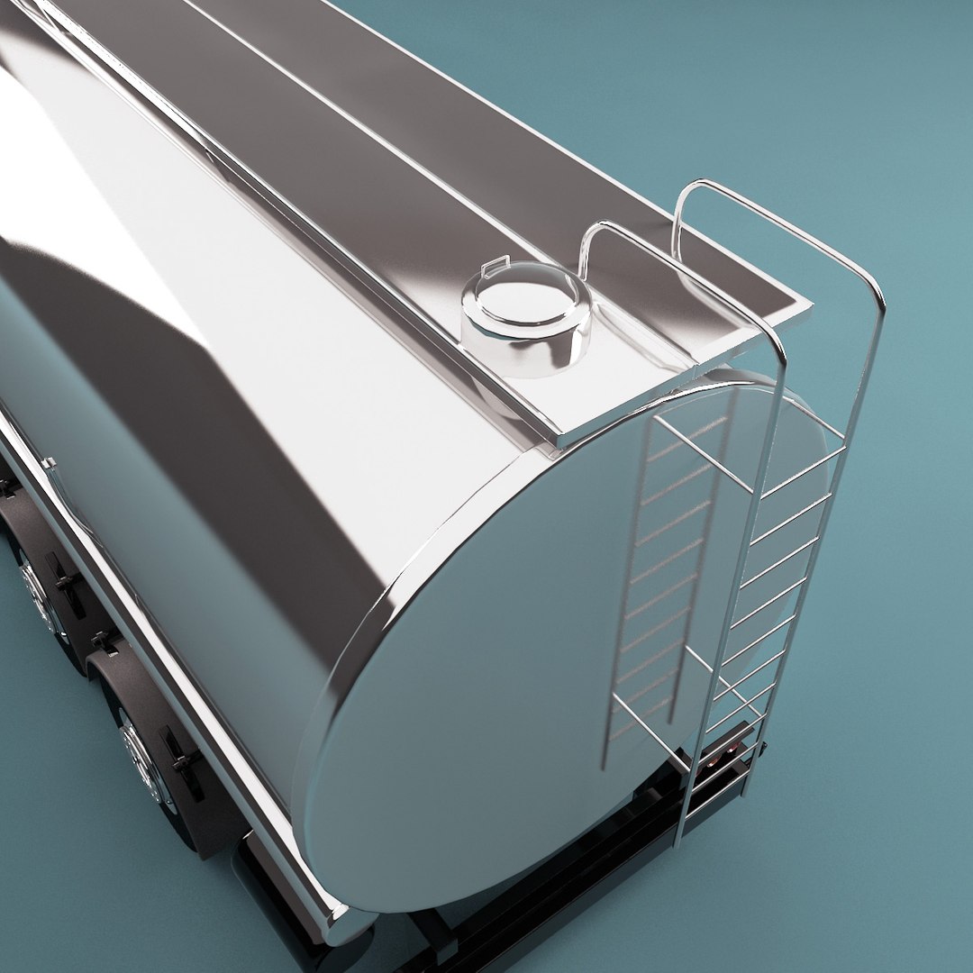 3d trailers v2 https://p.turbosquid.com/ts-thumb/Q1/ScgiqB/nOmyzn9Q/trailers_collection_v2_037/jpg/1332746040/1920x1080/fit_q87/a5294cb62788b16cf84cb3d81f0f4824fe7caa2b/trailers_collection_v2_037.jpg