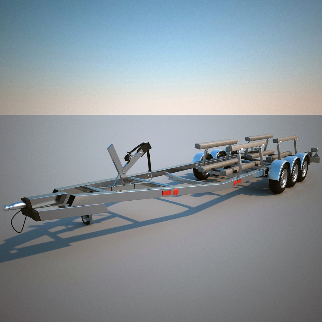 3d trailers v2 https://p.turbosquid.com/ts-thumb/Q1/ScgiqB/nTVW5E1e/trailers_collection_v2_006/jpg/1332746039/1920x1080/fit_q87/2115728ceeb1e96c632caebfdc1826565b76a822/trailers_collection_v2_006.jpg