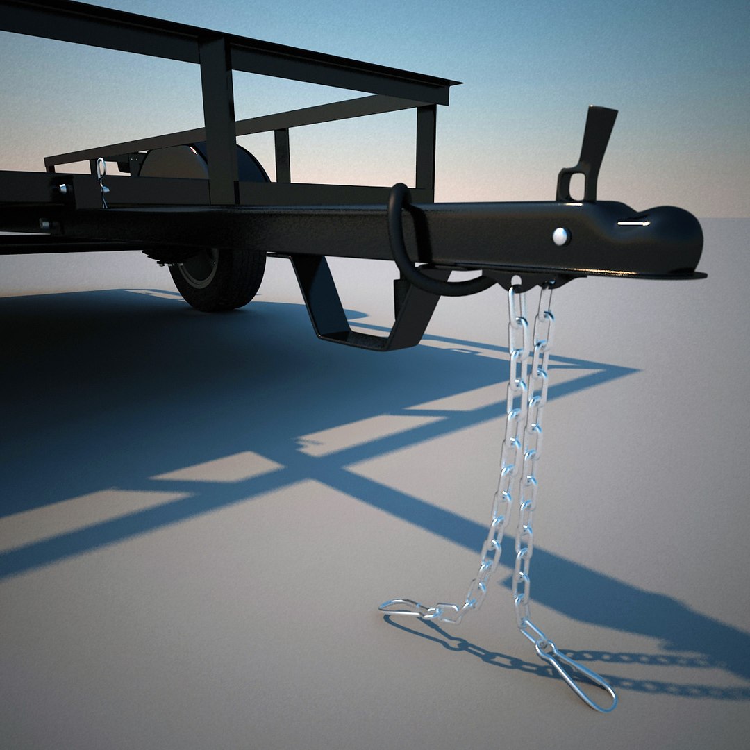 3d trailers v2 https://p.turbosquid.com/ts-thumb/Q1/ScgiqB/v4iJCQnW/trailers_collection_v2_067/jpg/1332746041/1920x1080/fit_q87/202cb8ccc754a49e4a305c4d1f5c4ebb3fbc44cd/trailers_collection_v2_067.jpg
