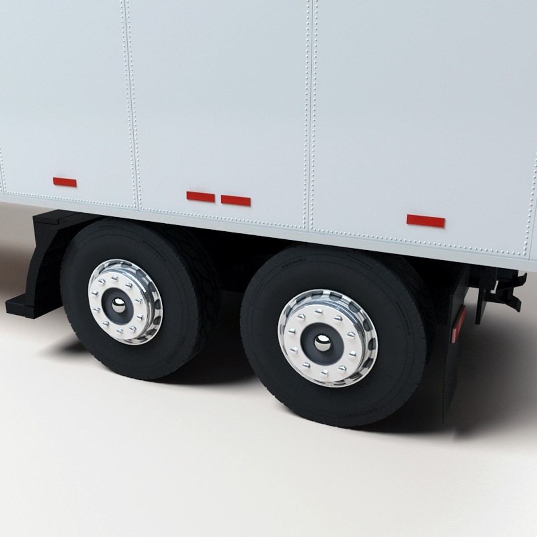 3d trailers v2 https://p.turbosquid.com/ts-thumb/Q1/ScgiqB/yiUsff6z/trailers_collection_v2_050/jpg/1332746040/1920x1080/fit_q87/5d3d4a89e378f66c5f5945867dc1b04313035289/trailers_collection_v2_050.jpg