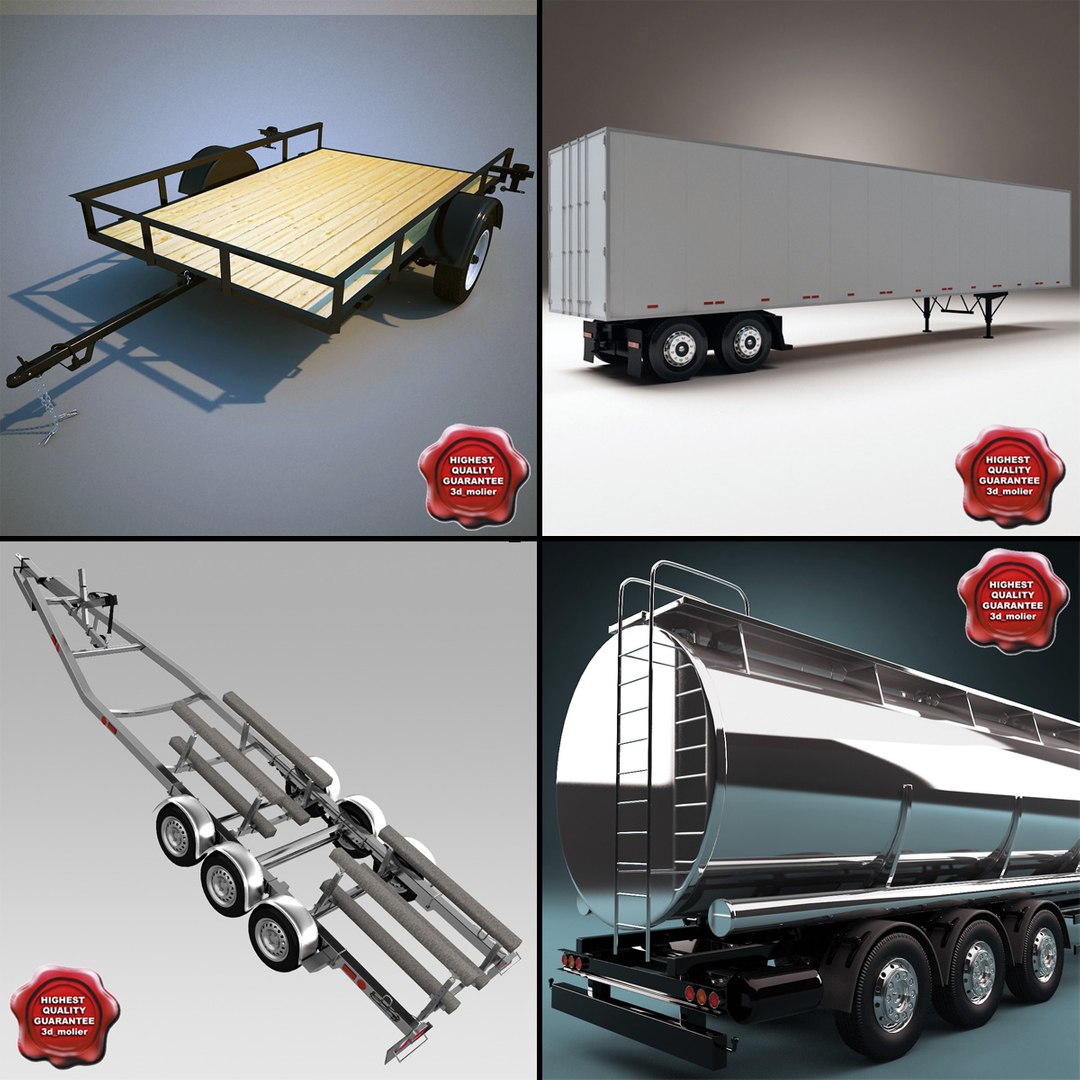 3d trailers v2 https://p.turbosquid.com/ts-thumb/Q1/ScgiqB/zOBbWauB/trailers_collection_v2_000/jpg/1332746039/1920x1080/fit_q87/c051f5c55c983bf86d05ec49b387958e1fe28e06/trailers_collection_v2_000.jpg