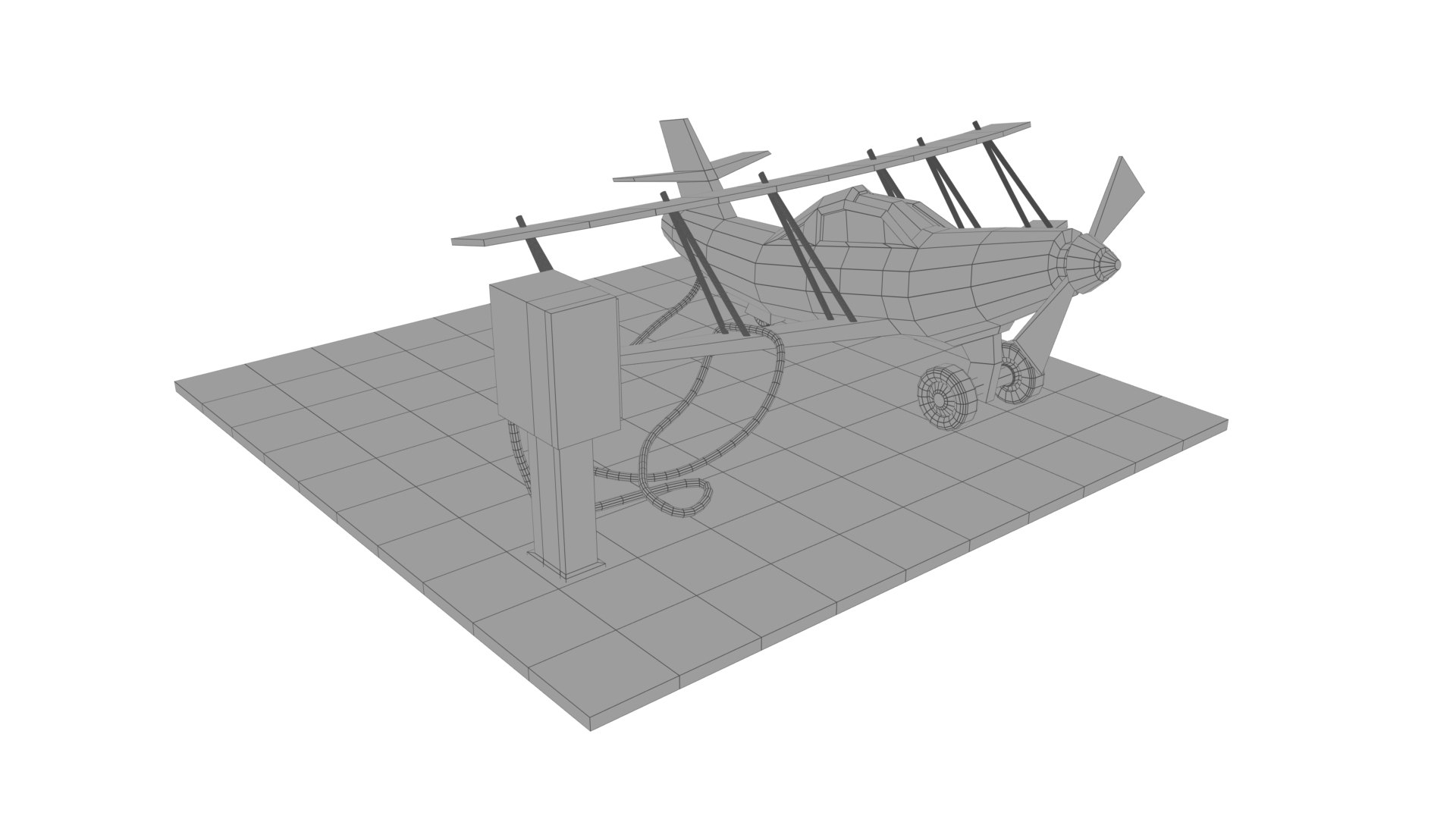 3D air model https://p.turbosquid.com/ts-thumb/Q1/TDMSt7/4DE5Zitd/uaaaaaaa/jpg/1587412089/1920x1080/fit_q87/fad066fc651906fca2c4b846158c847fff395ee4/uaaaaaaa.jpg