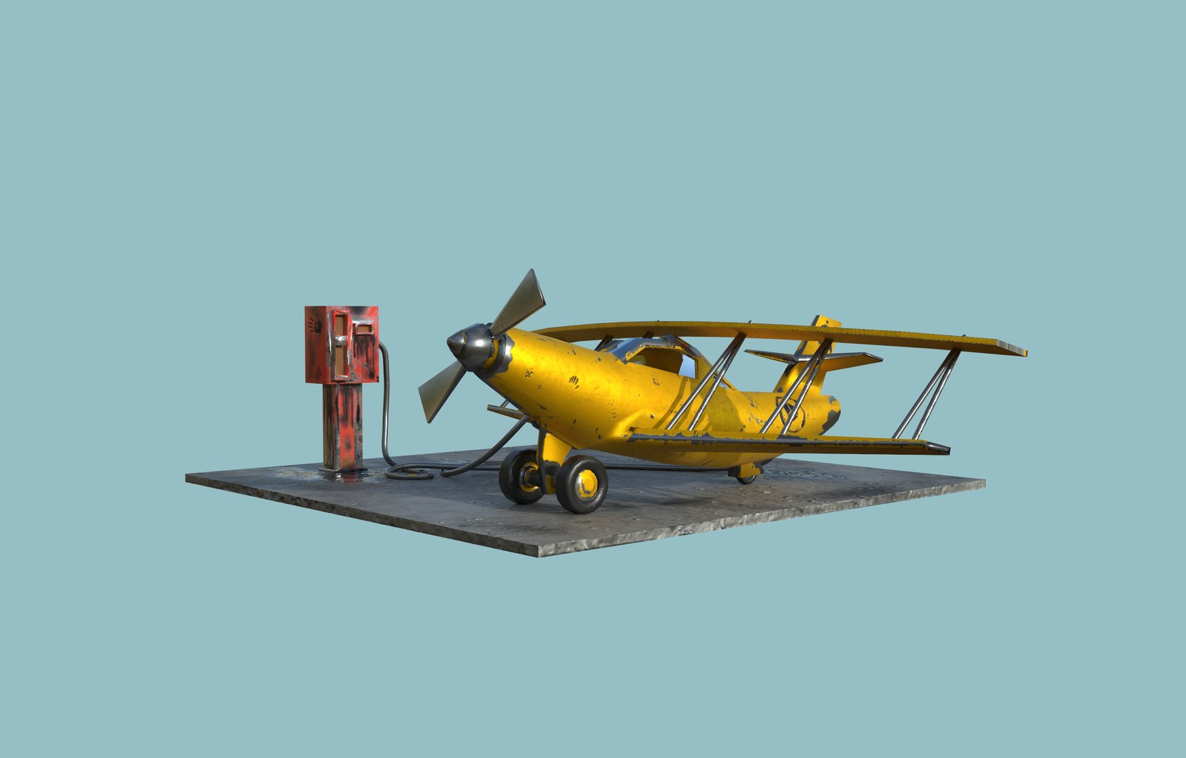 3D air model https://p.turbosquid.com/ts-thumb/Q1/TDMSt7/Tkxik3qy/airr/jpg/1587412005/1920x1080/fit_q87/f595a01f14c0113401c3072dc9eee549b4ad0a72/airr.jpg
