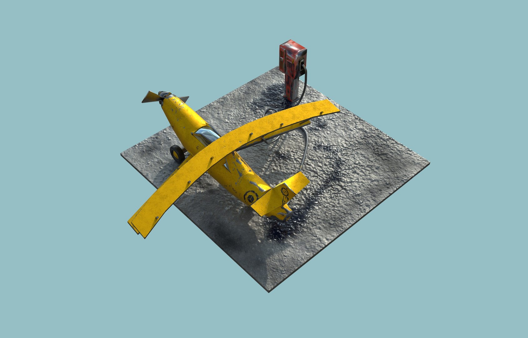 3D air model https://p.turbosquid.com/ts-thumb/Q1/TDMSt7/h7G9c4QG/air/jpg/1587412035/1920x1080/fit_q87/8678976c75308dac09f31a5a48dd5207d7a44685/air.jpg