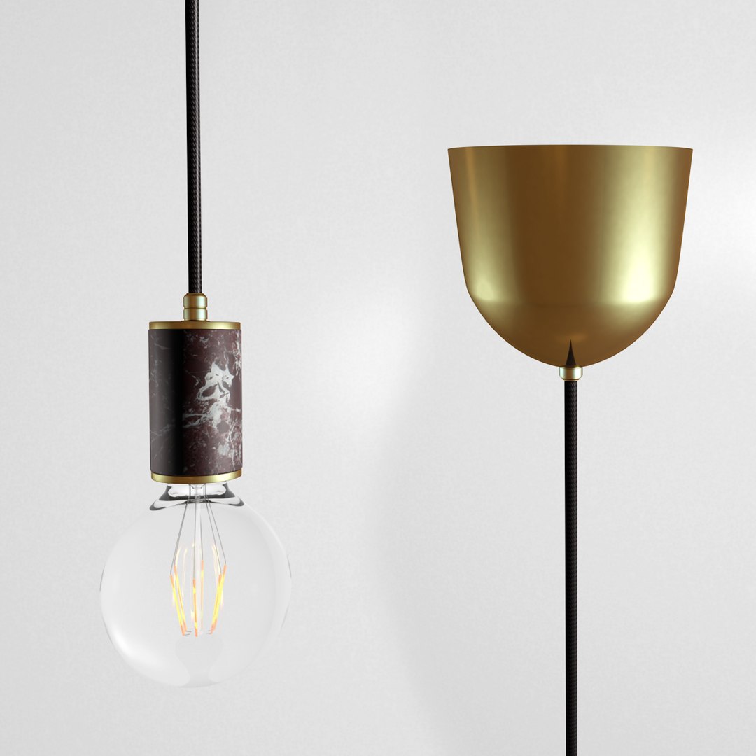 pendant lamp marmor glans 3D model https://p.turbosquid.com/ts-thumb/Q1/TdJzcF/Bcqt92b5/7/png/1498667247/1920x1080/fit_q87/5f2bfba3f611036e1a2c97ce65bc2e649f8f4207/7.jpg