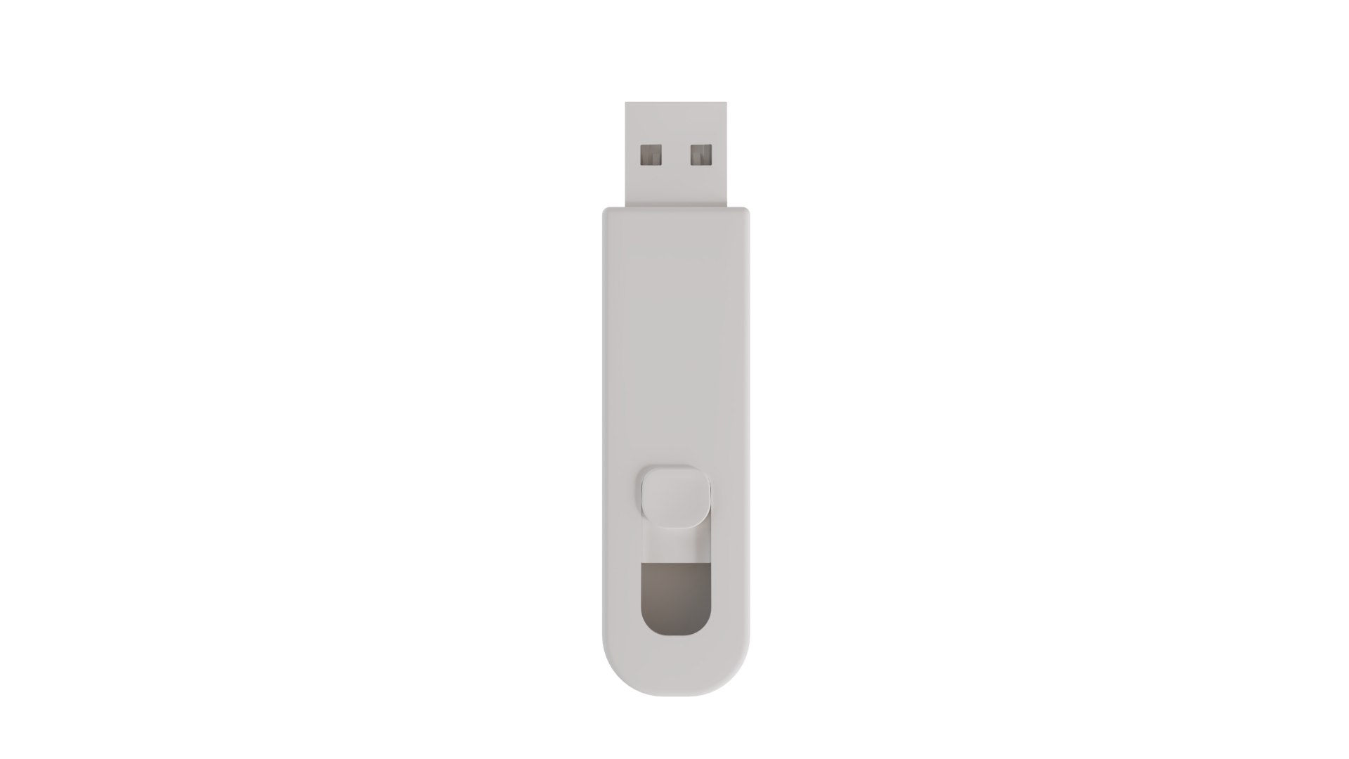 3D model flash disk - TurboSquid 2148918