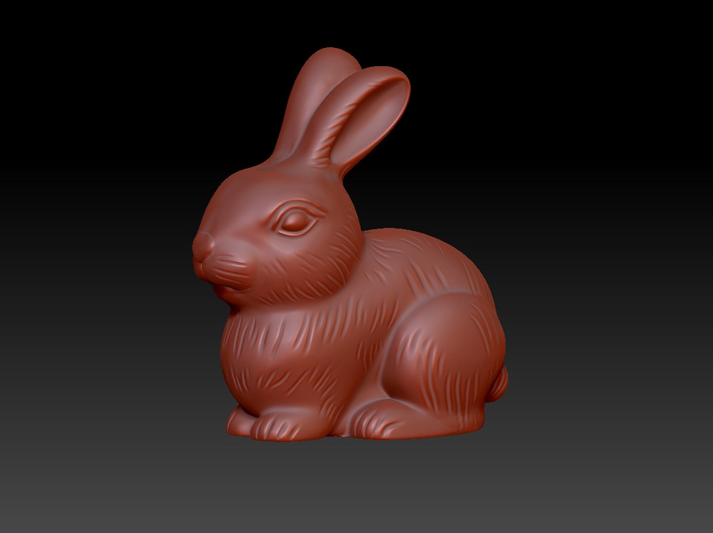 3D Chocolate Bunny v5 https://p.turbosquid.com/ts-thumb/Q1/UViHpy/Sw/screenshot_4/jpg/1741552423/1920x1080/fit_q87/732715ace5d3308bba8e2311a3b52c764315ca7a/screenshot_4.jpg