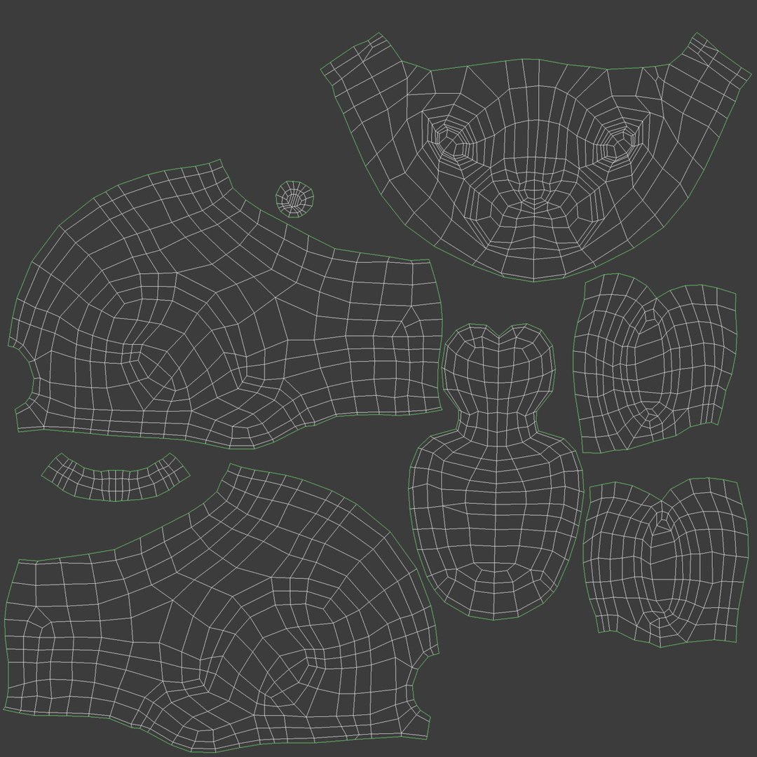 3D Chocolate Bunny v5 https://p.turbosquid.com/ts-thumb/Q1/UViHpy/it/uv3/jpg/1741552423/1920x1080/fit_q87/7c0350466c4b52f1abb70a73e46044801dbdf9ee/uv3.jpg