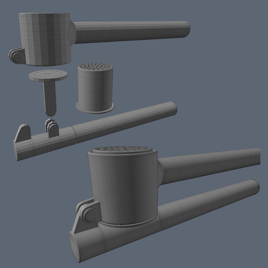 3d model garlic squeezer https://p.turbosquid.com/ts-thumb/Q1/VacG3l/ilhNUBlG/garlic_squeezer_wire_3/jpg/1419278751/1920x1080/fit_q87/82be55feada714e10042b06ee6292408f7f6aa84/garlic_squeezer_wire_3.jpg