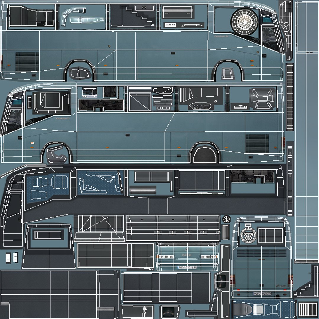 coach vehicle 3d model https://p.turbosquid.com/ts-thumb/Q1/Y90ESz/eJbRReDK/coach1_t/jpg/1367280506/1920x1080/fit_q87/78808e6b1fa9292aa90503d64c497ad5a6dbc905/coach1_t.jpg