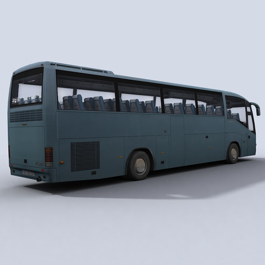 coach vehicle 3d model https://p.turbosquid.com/ts-thumb/Q1/Y90ESz/iaHuBZ8c/coach1_02/jpg/1367280506/1920x1080/fit_q87/dfb84555273e9ebe2ae55493bd20f644e90a9471/coach1_02.jpg
