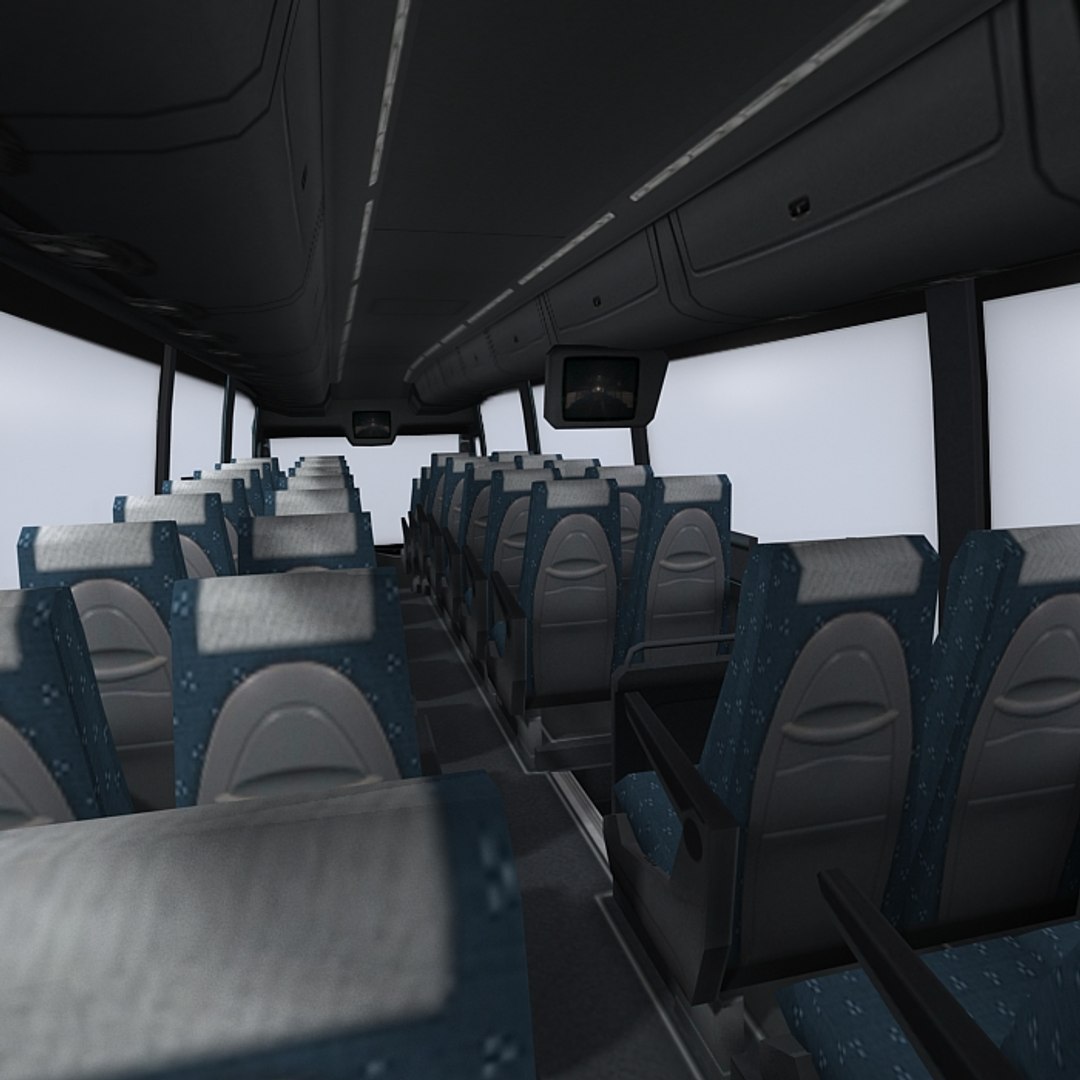 coach vehicle 3d model https://p.turbosquid.com/ts-thumb/Q1/Y90ESz/sCUybYDs/coach1_08/jpg/1367280506/1920x1080/fit_q87/6f337637e1ff079682d982ee94b6d846e5ac1d3e/coach1_08.jpg