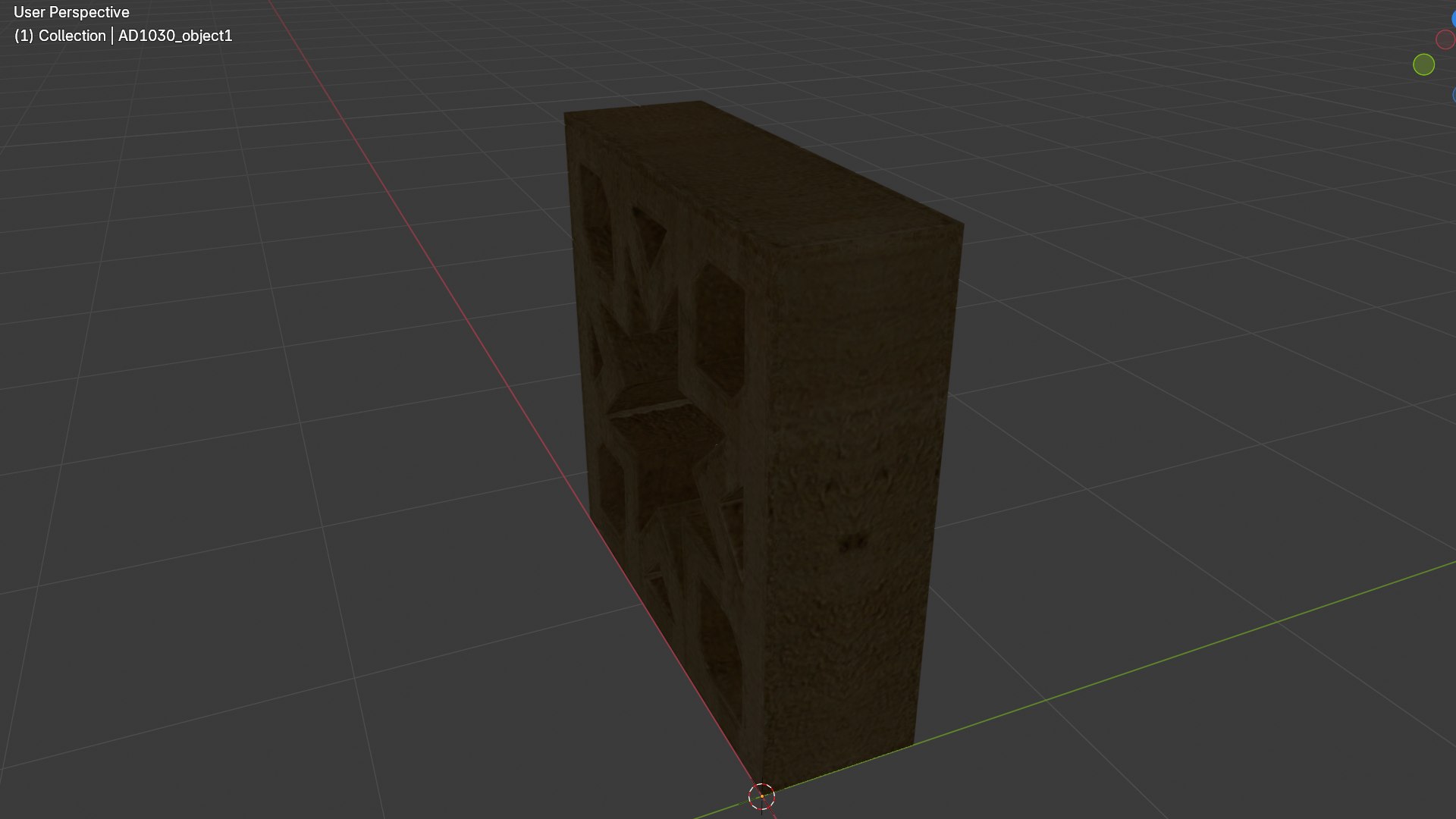 3D Decorative Wooden Block Panel 3D Model model https://p.turbosquid.com/ts-thumb/Q1/Yx8owu/R5/view_shading/png/1786779350/1920x1080/fit_q87/90d93cee3047e5334f0736ccc237968ad70b0102/view_shading.jpg