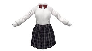 School Uniform
